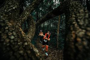 BIB: 
                            <button type="button" onclick="openModal(25673337)" class="btn btn-primary btn-sm float-right btn-popup" data-toggle="modal" data-target=".modal-high-quality">
                        <i class="fas fa-shopping-cart"></i> Add to Cart
                    </button>
                                            <button type="button" onclick="isThisMe(25673337, true)" class="btn btn-success btn-sm float-right btn-popup btn-isme hidden" data-toggle="tooltip" data-placement="bottom" title="นี่คือรูปของคุณใช่ไหม คลิกที่นี่เพื่อเอาเข้าอัลบั้ม">
                        <i class="fas fa-plus"></i> Add to album
                    </button>
                    <button type="button" onclick="isThisMe(25673337, false)" class="btn btn-warning btn-sm float-right btn-popup btn-isnotme hidden">
                        <i class="fas fa-ban"></i> Remove from album
                    </button>